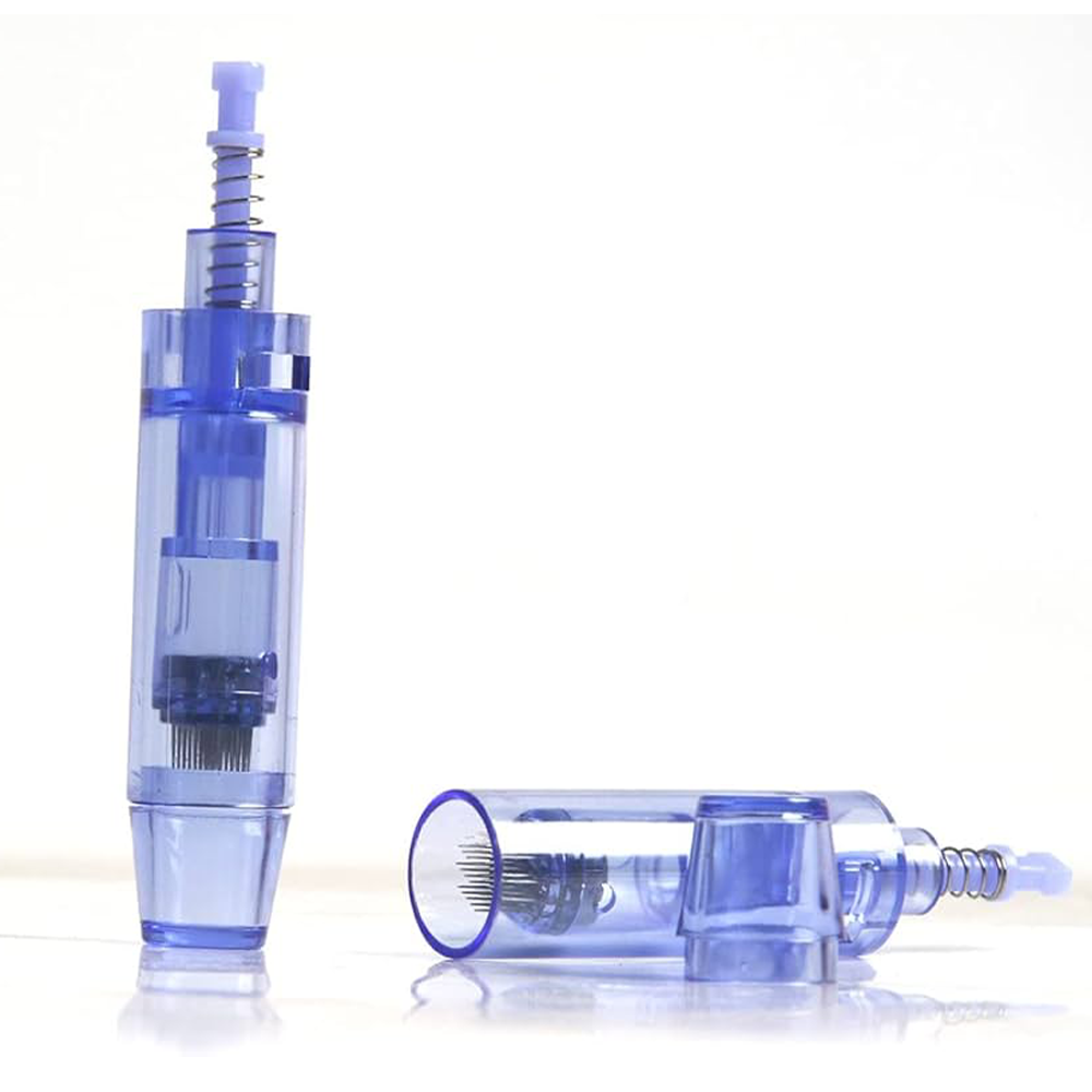 Derma Pen Cartridges